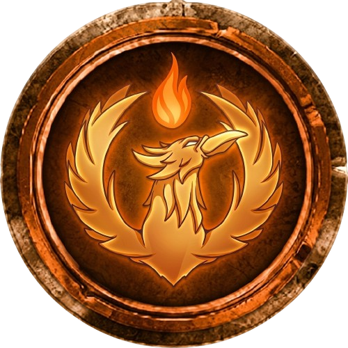 PVE