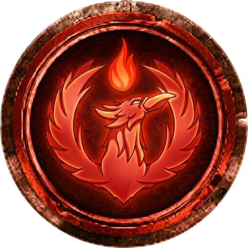 PVP