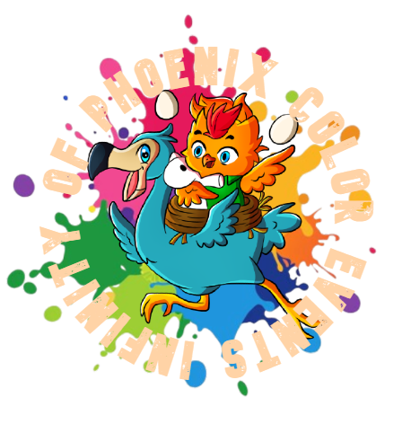Color Events