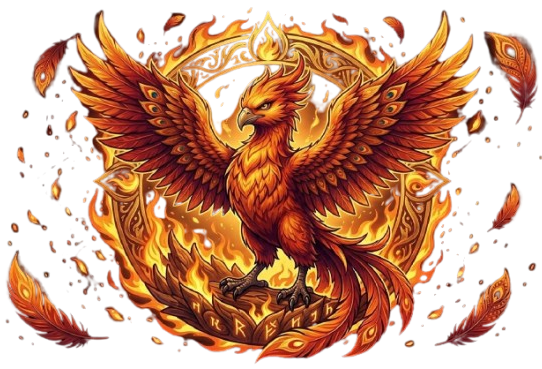 Phoenix